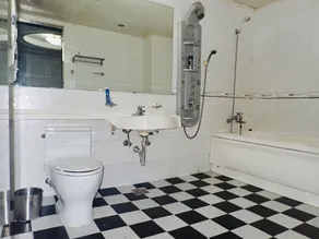 Provence Hotel - Bagno