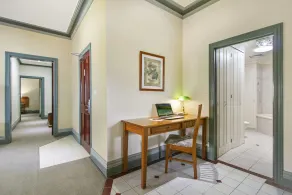 Alzburg Resort - Room