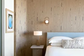 Kimpton - Hotel Palomar South Beach by IHG - Habitación