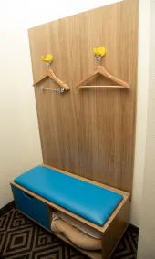 Days Inn by Wyndham Manitou Springs - Chambre