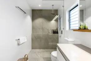 KoKos Beach House 3 - Salle de bain