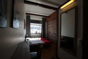 Best Western Hotel Arctic Eden - Room