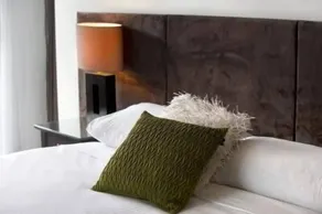May Park Executive Apartments - Rom