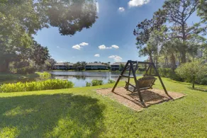 NY-opdateret Bonita Springs Condo m / Pool-Near Beach - Interiør