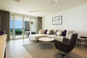 Secrets Riviera Cancún Resort & Spa - Adults Only - All inclusive - Camera