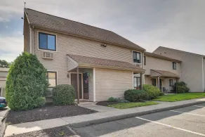 Bristol Condo Near Espn HQ & Lake Compounce! - Interiør