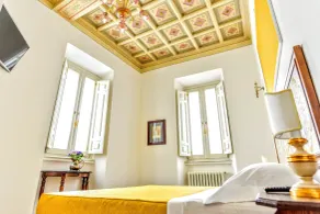 Casa Arpinelli - Chambre