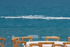 Blu70 - Ristorante