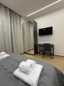 Elled-home - Camera