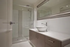 Zappeion Apartments - Room