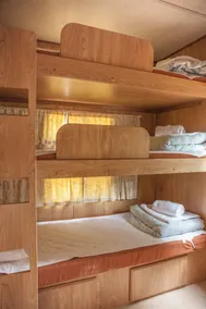 BIG4 Crystal Brook Tourist Park - Quarto