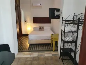 Urban Suites - Rom
