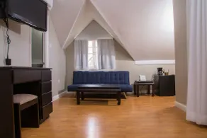 Hillview At Mystic Ridge - Room
