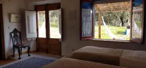 Ponte Pedra Melides -Nature & Ocean- Adults Only - Habitación