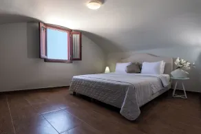 Splendour Hotel and Suites - Chambre