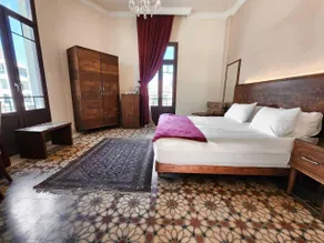 La Place Hotel - Vistas desde la habitación