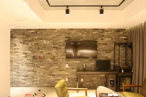 Hotel Banwol - Room