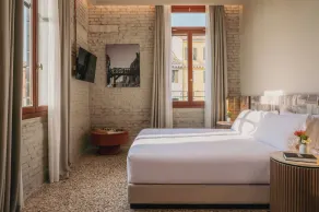 Rimon Place Kosher - Room