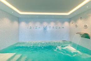 El Somni Ibiza Dream Hotel by Grupotel - Piscine