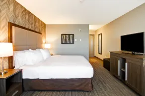 Canalta Hotel Brooks - Rom