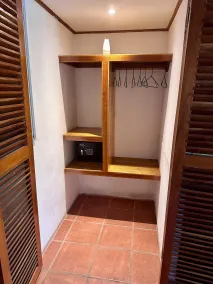 Pacifica Surf Studios - Room