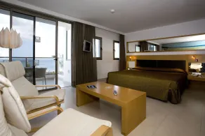 R2 Bahia Playa - Adults Only - Rom