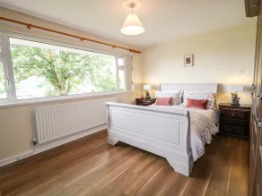 27 Pinewood Hill - Værelse