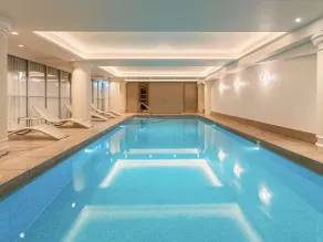 The Playford Adelaide - MGallery - Piscina