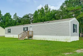 Golf, Beaches & More! Pet-friendly Home in Leland - Interni