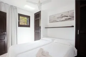 Club Cala Azul - Rom