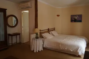 Sa Plana Petit Hotel - Værelse