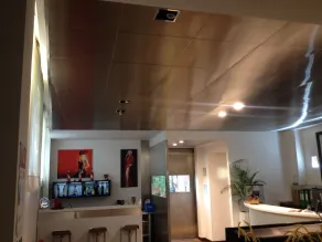 Hotel Angi - Rom