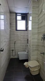Hotel Twilight Inn - Salle de bain