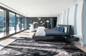 Ibiza Style Barcelona - Rom