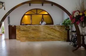 Oro Viejo - Reception