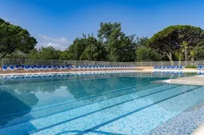 Parc Saint James Oasis Village - Pool