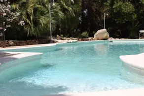 filobrocante - Pool
