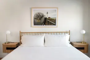 The Evalina Hotel - Rom