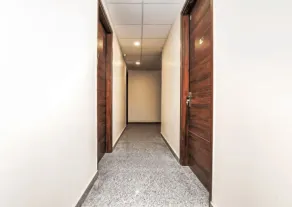 Hotel Shiv Kripa - Room
