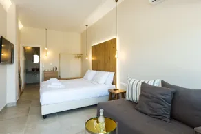 Panorama Luxury Rooms - Rom