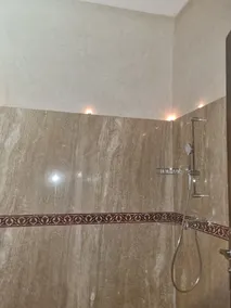 Riad La Bigarade - Bad