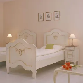 Pałac Brunów - Wellness & SPA - Room