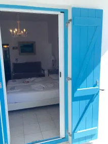 Aphrodite Boutique Hotel - Rom