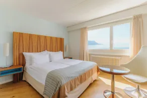 Hotel Mona - Room
