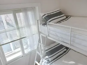 Hongdae Cheese Guesthouse - Quarto