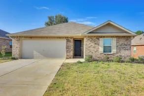 Mod Triana Home 7 Mi to Huntsville Int'l Airport - Innenbereich