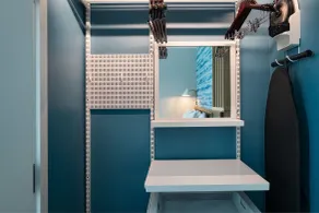 TownePlace Suites by Marriott Stafford Sugar Land - Chambre
