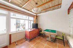 GuBei Water Town Revolution Hotel - Room