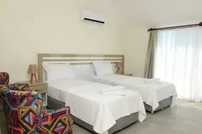 Lofts Alanya Lina - Room