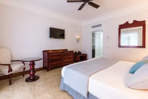 Senator Puerto Plata - Room